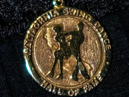 BB 8 MARY_S HALL OF FAME   WINNER